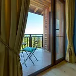 Vila Luxury 2 Bedroom In Sozopolis Sozopol