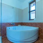 Luxury 2 Bedroom In Sozopolis Vila Sozopol