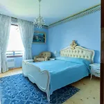 Luxury 2 Bedroom In Sozopolis Vila *