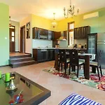 Vila Luxury 2 Bedroom In Sozopolis Sozopol
