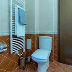 Vila Luxury 2 Bedroom In Sozopolis