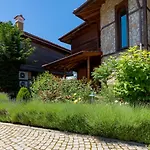 Luxury 2 Bedroom In Sozopolis Vila Sozopol