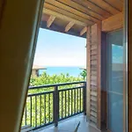 Luxury 2 Bedroom In Sozopolis Sozopol
