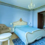 Luxury 2 Bedroom In Sozopolis Vila *