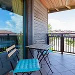 Luxury 2 Bedroom In Sozopolis Vila