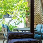 Luxury 2 Bedroom In Sozopolis *