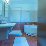 Vila Luxury 2 Bedroom In Sozopolis Sozopol
