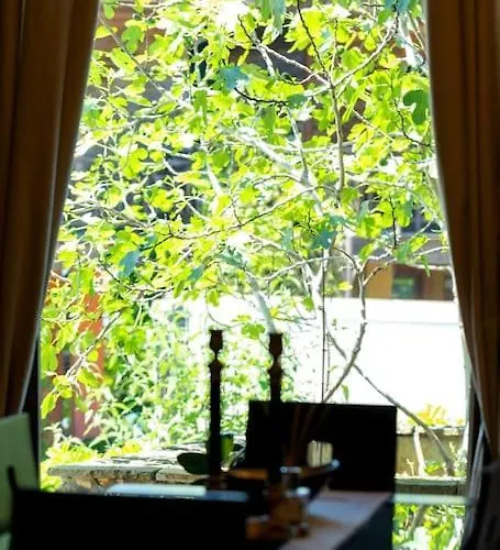 Luxury 2 Bedroom In Sozopolis Вилла Созополь