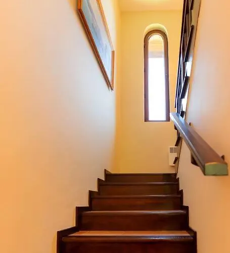 Luxury 2 Bedroom In Sozopolis Созополь