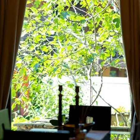 Luxury 2 Bedroom In Sozopolis 别墅 索佐波尔