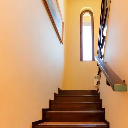 Luxury 2 Bedroom In Sozopolis 索佐波尔
